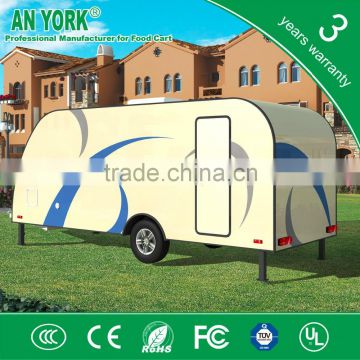 FV-78 best quality low platform trailer sale car trailer sales box trailers from china