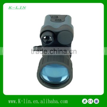 Promotion Night Vision Monocular Hunting And Shooting