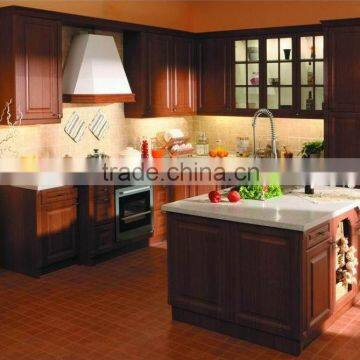 kitchen cabinet design