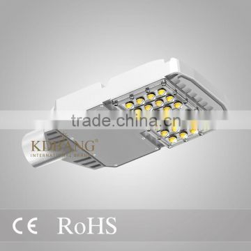 Zhongshan lighting factory High quality LED Cree 30w Street light for 3 years warranty