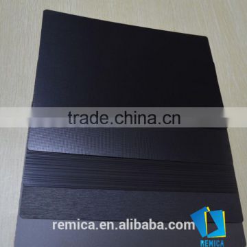Remica 1220*2440*0.8mm hpl laminate sheets