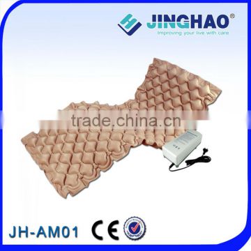 2014China custom wholesale Jinghao hospital air bed mattress