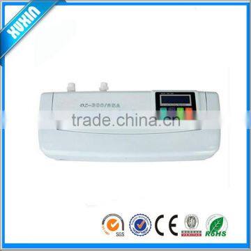 automatic tape sealing machine