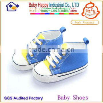 wholesale baby shoes baby trainer