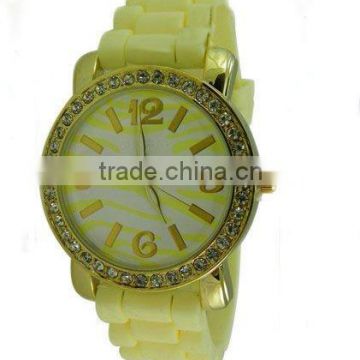 lpt 2013 silicon watch HB008