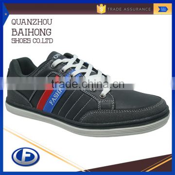 good design popular comfortable fashion men leisure footwear