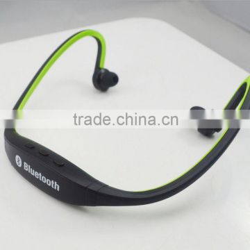 wireless in ear bluetooth headsets