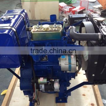 china supplier machine manufacturers auto parts 2 or twin cylinder diesel engine                        
                                                Quality Choice
                                                    Most Popular