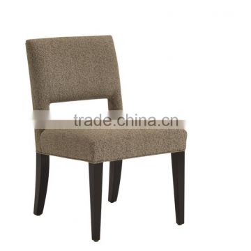 chair for hotel, hotel room chair, chairs for tv room HDC1315