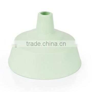 2016 new silicone products lampshade making supplies silicone lampshade