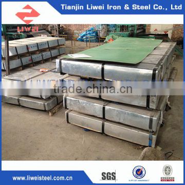 2015 High Quality Wholesale Fashion Gl Steel Plate Ship Building Steel Plate