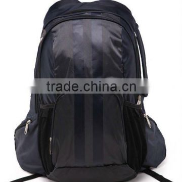 2012 newest design backpack