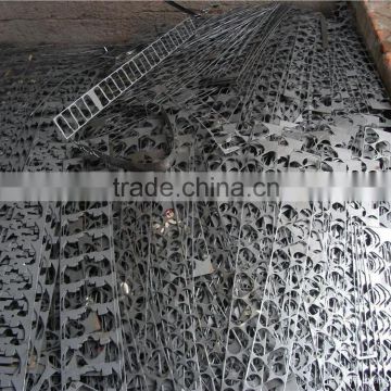 Best selling made in china stainless steel 316 scrap