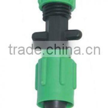 Garden Water 16M HOSE CONNECTOR