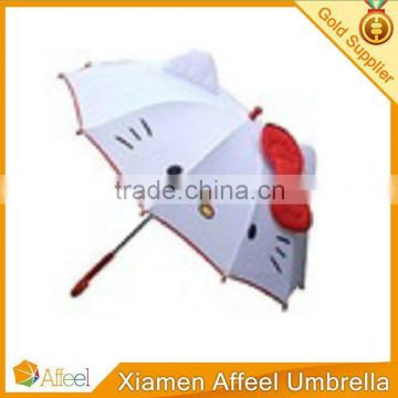 Hello kitty Kids Gift Umbrella