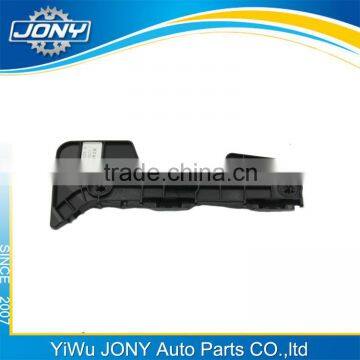 Rear Bumper Support for TOYOTA HIGHLANDER 2009 OEM 52157-0E010 52158-0E010 Car Auto Parts