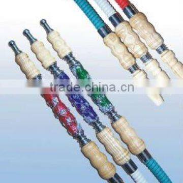 Shisha hose H14