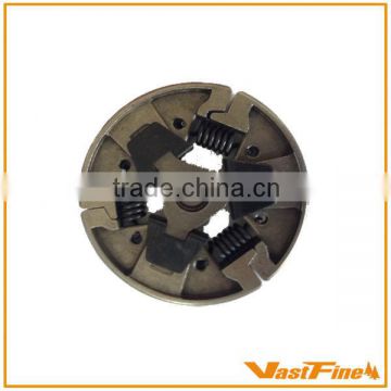 Hot sale chain saw Clutch assembly fits MS660 MS650 066 064