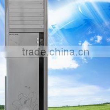 Electrical Portable Air Cooler of Home Appliance (JH157)