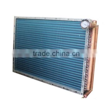 China supplier heat exchange and transfer