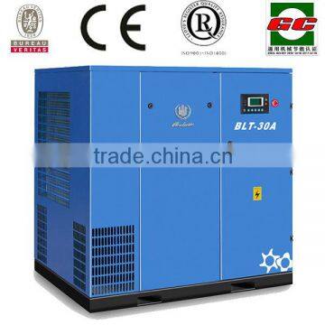 Bolaite 22KW 10bar Screw Air Compressor Price