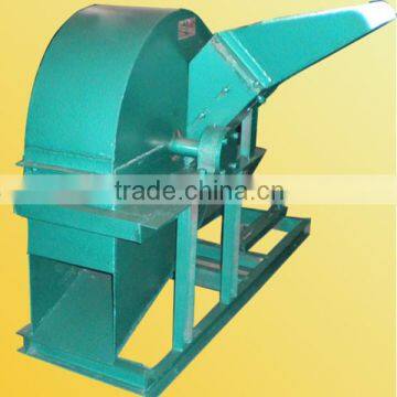 Reasonable Wood Shredder Machine Price