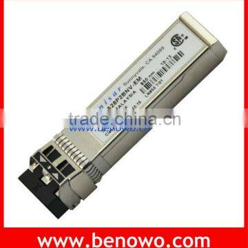 FTLF8528P2BNV-EM Finisar 8 GBIT SFP+ TRANSCIEVER for HP HBA LPE12002