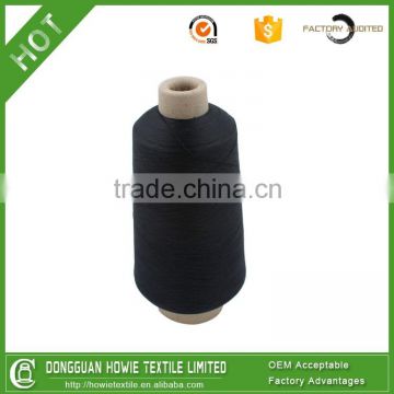 Good Price Custom Polyamide/Nylon 6 Stretch Twisted Yarn For Knitting