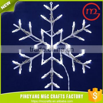 Professional great material outdoor christmas