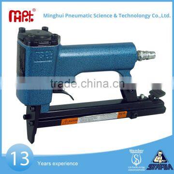 Air gun MHPT-B8016