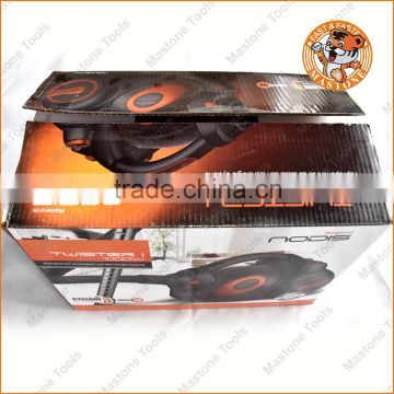 174671 Electric Vacuum Cleaners