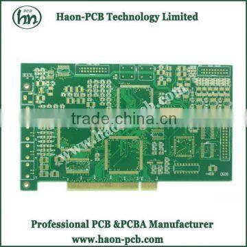 lcd monitor pcb board price