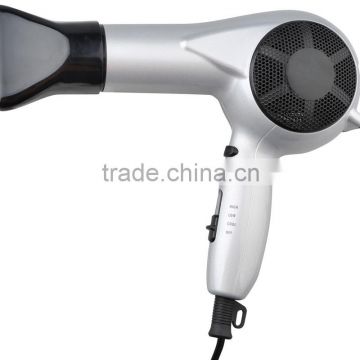 Newest And Top Quality Hair Dryer Professional 220-24Ov