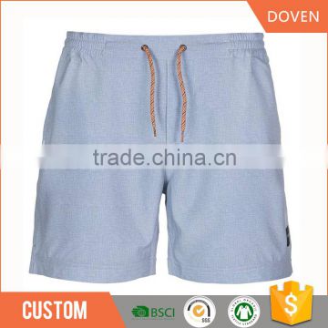 cotton /polyester 100-260gsm casual pants sport shorts