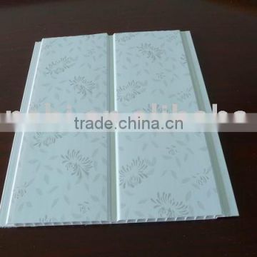 glossy printing decorative ceiling(092)