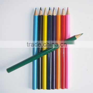 color sharped pencil ,color pencil set