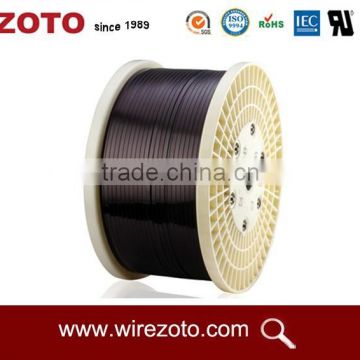 Enameled Wire manufacture suitable for all country's standard