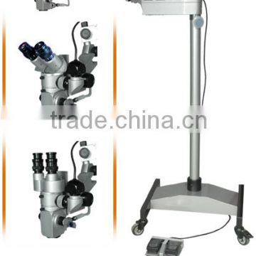 Surgeon Microscope / Eye Surgery Microscope / Hand Surgery Microscope / Spine Surgery Microscope