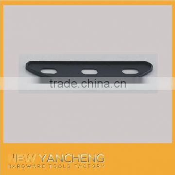 modern led stand plastic fittings for sale