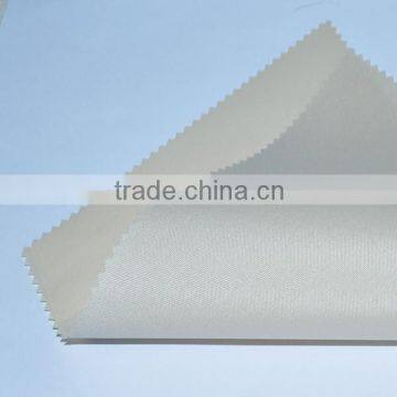 supply100 polyester taffeta fabric