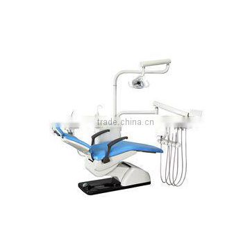 Cheap price Dental Chair CE approved