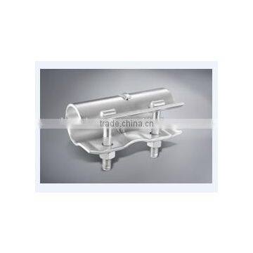 Scaffolding Joint Clamp Double Coupler