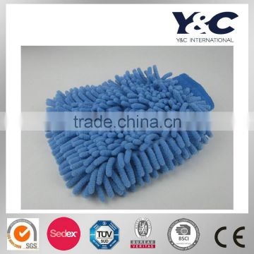 microfiber ultimate wash mitt, car cleaning wash mitt,microfiber wash mitt