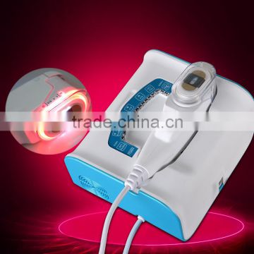 Face Lifting Led Multifunction Facial Painless Beauty Equipments Machine Skin Whitening