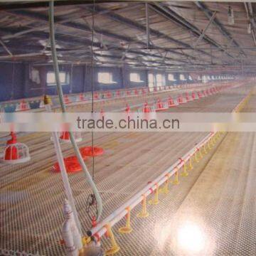 china poultry feeding machine price/automatic poultry feeding machine with price for sale