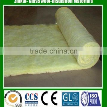 Heat Insulation Materials External Wall Fiberglass Mesh (Made in China)