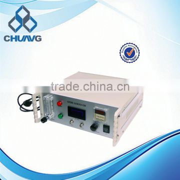 Wholesale 3g 5g 6g 7g medical ozone generator for sale