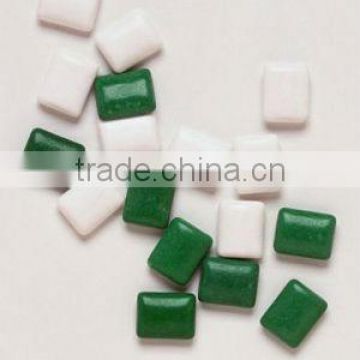 Wholesale Energy Chewing Gum