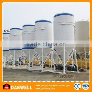 High Quality Asphalt Cement Silo with CE