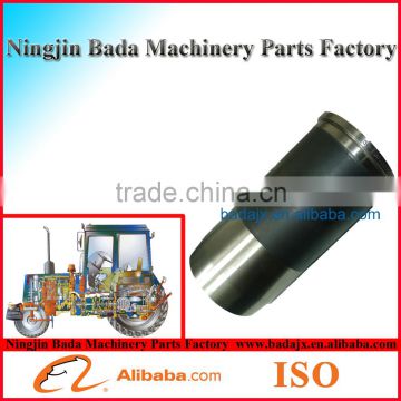50-1002021 Cylinder Liner for MTZ Tractor Engine Parts